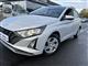 Billede af Hyundai i20 1,2 MPI Essential 84HK 5d