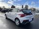 Billede af Hyundai i20 1,2 MPI Essential 84HK 5d