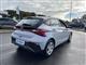 Billede af Hyundai i20 1,2 MPI Essential 84HK 5d