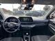 Billede af Hyundai i20 1,2 MPI Essential 84HK 5d