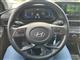 Billede af Hyundai i20 1,2 MPI Essential 84HK 5d
