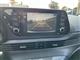Billede af Hyundai i20 1,2 MPI Essential 84HK 5d