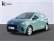 Billede af Hyundai i10 1,0 Advanced 67HK 5d