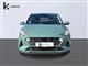 Billede af Hyundai i10 1,0 Advanced 67HK 5d