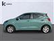 Billede af Hyundai i10 1,0 Advanced 67HK 5d