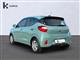 Billede af Hyundai i10 1,0 Advanced 67HK 5d