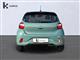 Billede af Hyundai i10 1,0 Advanced 67HK 5d