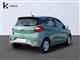 Billede af Hyundai i10 1,0 Advanced 67HK 5d