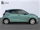 Billede af Hyundai i10 1,0 Advanced 67HK 5d