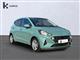 Billede af Hyundai i10 1,0 Advanced 67HK 5d