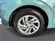 Billede af Hyundai i10 1,0 Advanced 67HK 5d