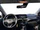 Billede af Hyundai i10 1,0 Advanced 67HK 5d