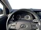 Billede af Hyundai i10 1,0 Advanced 67HK 5d