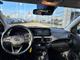 Billede af Hyundai i10 1,0 Advanced 67HK 5d