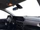 Billede af Hyundai i10 1,0 Advanced 67HK 5d