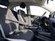 Billede af Hyundai i10 1,0 Advanced 67HK 5d