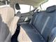 Billede af Hyundai i10 1,0 Advanced 67HK 5d