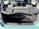 Billede af Hyundai i10 1,0 Advanced 67HK 5d