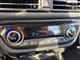 Billede af Hyundai i10 1,0 Advanced 67HK 5d