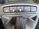 Billede af Hyundai i10 1,0 Advanced 67HK 5d