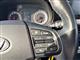 Billede af Hyundai i10 1,0 Advanced 67HK 5d