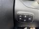 Billede af Hyundai i10 1,0 Advanced 67HK 5d