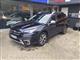 Billede af Subaru Outback 2,5 Touring AWD Lineartronic 169HK Stc 6g Aut.