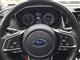 Billede af Subaru Outback 2,5 Touring AWD Lineartronic 169HK Stc 6g Aut.