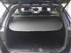 Billede af Subaru Outback 2,5 Touring AWD Lineartronic 169HK Stc 6g Aut.