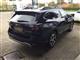 Billede af Subaru Outback 2,5 Touring AWD Lineartronic 169HK Stc 6g Aut.