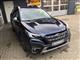 Billede af Subaru Outback 2,5 Touring AWD Lineartronic 169HK Stc 6g Aut.
