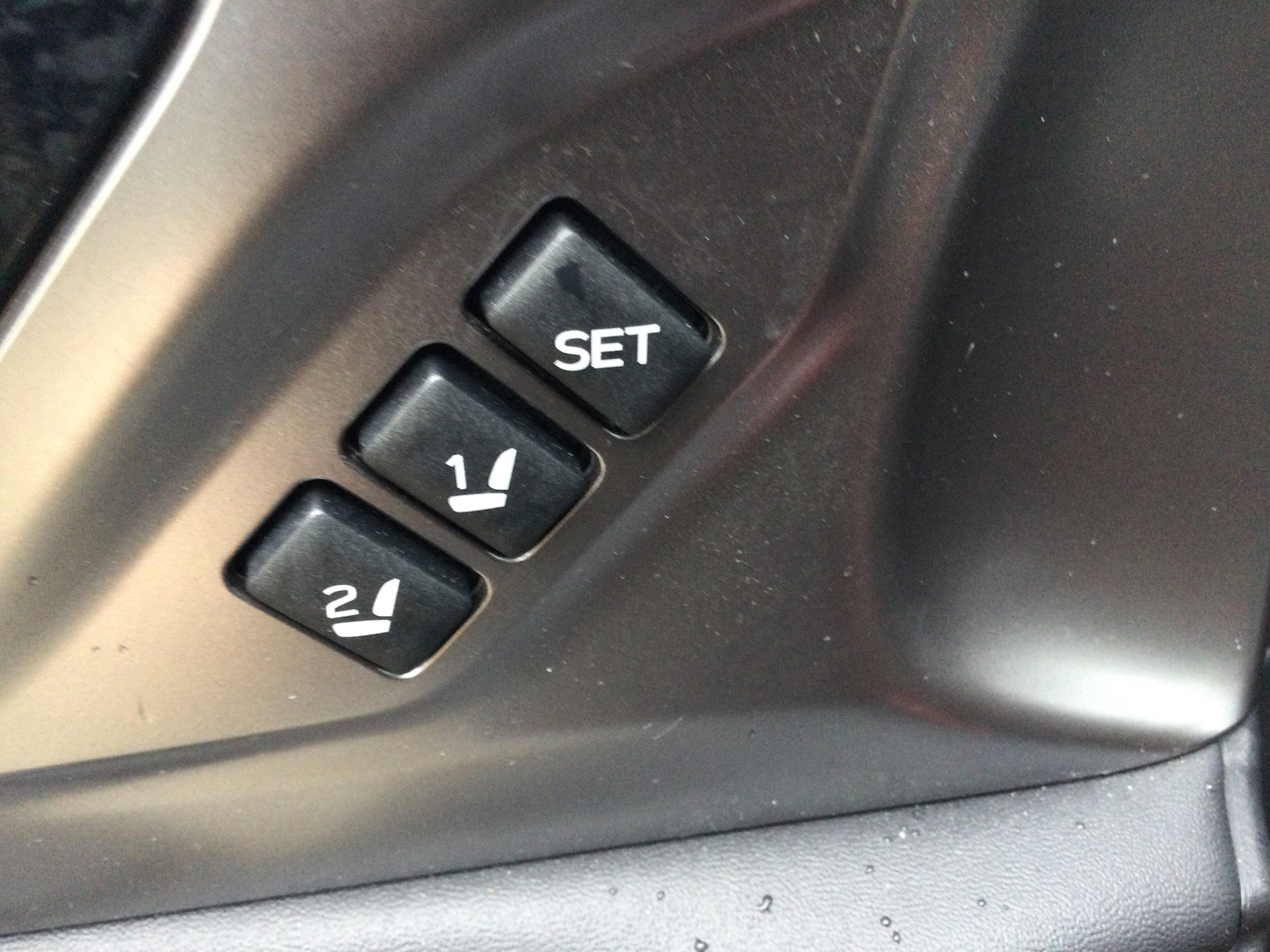 Billede af Subaru Outback 2,5 Touring AWD Lineartronic 169HK Stc 6g Aut.