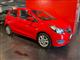 Billede af Opel Karl 1,0 Enjoy 75HK 5d