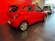 Billede af Opel Karl 1,0 Enjoy 75HK 5d