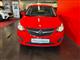 Billede af Opel Karl 1,0 Enjoy 75HK 5d