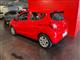Billede af Opel Karl 1,0 Enjoy 75HK 5d