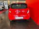 Billede af Opel Karl 1,0 Enjoy 75HK 5d