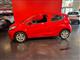 Billede af Opel Karl 1,0 Enjoy 75HK 5d