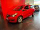 Billede af Opel Karl 1,0 Enjoy 75HK 5d
