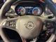 Billede af Opel Karl 1,0 Enjoy 75HK 5d