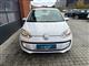 Billede af VW up 1,0 MPI BMT Move 75HK 5d