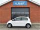 Billede af VW up 1,0 MPI BMT Move 75HK 5d