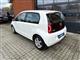 Billede af VW up 1,0 MPI BMT Move 75HK 5d