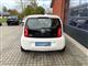 Billede af VW up 1,0 MPI BMT Move 75HK 5d
