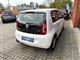 Billede af VW up 1,0 MPI BMT Move 75HK 5d