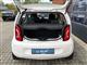 Billede af VW up 1,0 MPI BMT Move 75HK 5d