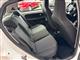 Billede af VW up 1,0 MPI BMT Move 75HK 5d