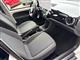 Billede af VW up 1,0 MPI BMT Move 75HK 5d