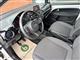 Billede af VW up 1,0 MPI BMT Move 75HK 5d