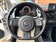 Billede af VW up 1,0 MPI BMT Move 75HK 5d